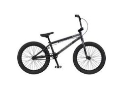 ΠΟΔΗΛΑΤΟ GT SLAMMER CONWAY 023-024